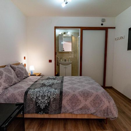 Apartament La Bebe 2 Beds Hunedoara Zewnętrze zdjęcie